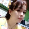 novi_putri19