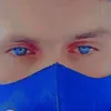 sardar_khan__1
