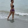 jayybaby0905
