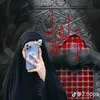 wwmm811