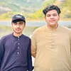 jawad____tanoli____191
