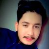 shakirmalang34