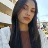ms.jell07