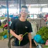 ringostar.id