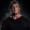 rambo_nyc