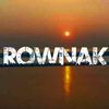 rownak30