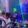 nguyenthanhhuy94k1bl