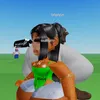 aureouzl