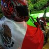 biker_del_sur