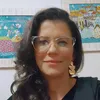 siciluiz0