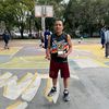 albertoespina433