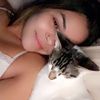 lilmakspamzz
