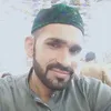 ranaali18600