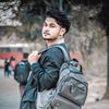 kishan_56