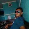 muhamadhidirhidir
