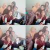 myghoney21