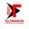 djfrancisproduciendo