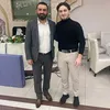 albo_2222