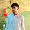 sailmkhan1231