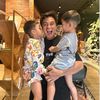 akunrealbaimwong02