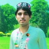 its_rizoo_khan44