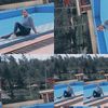 anacastillo_06