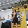 mayra1ramirez3