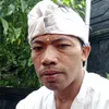 bondong01