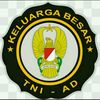 iswatidjumaiyah