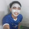 dimas_nasrullah