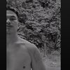 kontilgaming4321