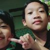 mamasendy11