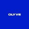 Olyve