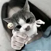 quynhnhu_.108