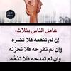 user2076427748664