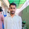 🥂علی ستی فخرے لہترار🥂