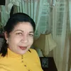 marianelasolano54