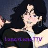 lunarlunattv