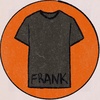 franksshirt