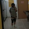 ferni_112