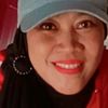 dian.fb22