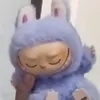 maeatillocawagdan
