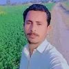 mansoor_khoso804