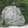 sandisklavs