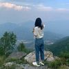 seeta_dangoriya04