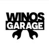winos_garage