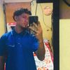 michaelcruz1681