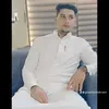 ghanemalakrawi