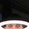 БПА