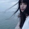 unknownnn0338